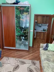 ������ 2-� ������� �������� � ������ ����� �����-���������� ���� 4