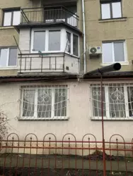 3� ���� 6