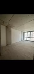 1� ���� 5