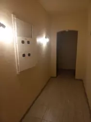 4 ������� �������� �� ������ ���� 13
