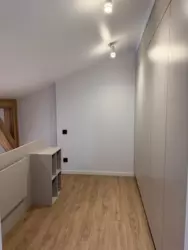 2� ���� 5