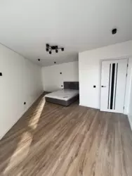 1 � ���� 4