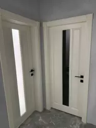 3К Тролейбусна фото 3 3К Тролейбусна фото 3