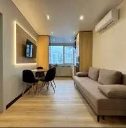 1 к фото 5 1 к фото 5