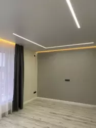 Терміново!!!ЖК Опришівська слобода. Двокімнатна з ремонтом фото 3 Терміново!!!ЖК Опришівська слобода. Двокімнатна з ремонтом фото 3