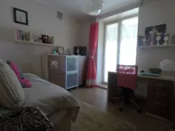 3� ���� 9
