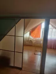3� ���� 8