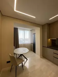 1 � ���� 4