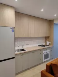1� ���� 2