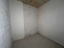 Продам квартиру, здана новобудова фото 6 Продам квартиру, здана новобудова фото 6