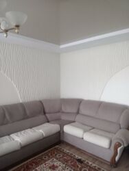 3� ���� 7