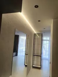 1 � ���� 1