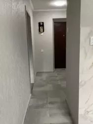 1 � ���� 6