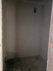 ������������ �������� � �����-���������� �� ������ ³������� ���� 9