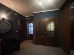1� ���� 2