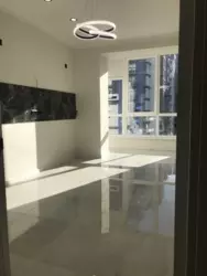 1� ���� 7