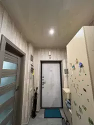 ��������� 2-�� ������� �������� ���� 4