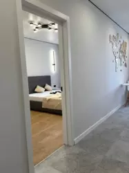 1 � ���� 7