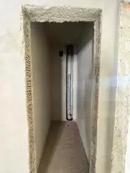 3� ���� 15