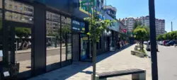 Нова 1 к. квартира ,ЖК Юніон, поруч Велмарт, Бандери. фото 14 Нова 1 к. квартира ,ЖК Юніон, поруч Велмарт, Бандери. фото 14