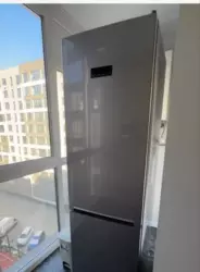2� ���� 6