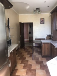 3 к фото 5 3 к фото 5