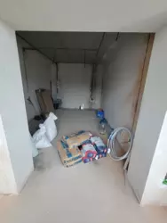 1 � ���� 5