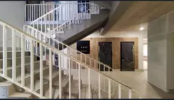 �����, ������ �� ������� �������� ���� 5