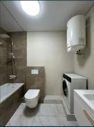 Продам квартиру! фото 7 Продам квартиру! фото 7