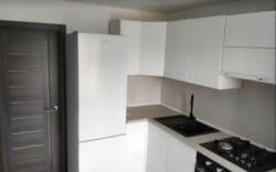 2 к фото 4 2 к фото 4