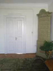 3� ���� 9
