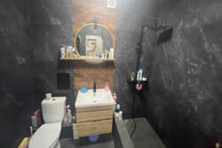 2 мк фото 6 2 мк фото 6