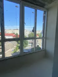 2� ���� 6