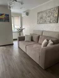 2� ���� 2