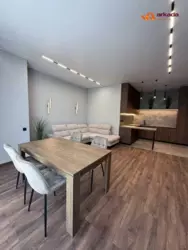 продаж квартири фото 1 продаж квартири фото 1