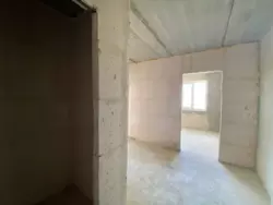 2� ���� 5