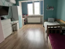 ������ 2 �� ��������. ������ ���� 5