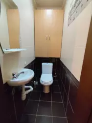 �������� 2-� �������� � ������ ��������� ����� � �������� ������� ���� 15