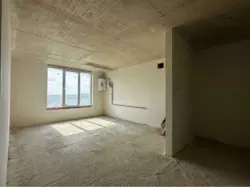 3� ���� 3