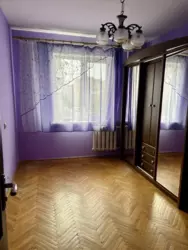 Продається квартира Івано-Франківськ, Івано-Франківська фото 2 Продається квартира Івано-Франківськ, Івано-Франківська фото 2