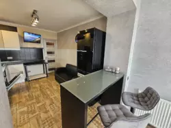 1� ���� 1