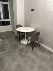 ��������� �������� �������� �. ���., �����-���������, �����-���������� ���� 9