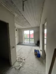 1 � �������� � �� �������� ���� 9