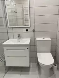 1� �������� � �������� � �� ̳������ ���� 16