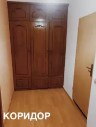 2 ������� �������� 56 �2 (������ 1) � ���������� �������. ���� 6