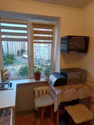Квартира біля парку та озера фото 4 Квартира біля парку та озера фото 4