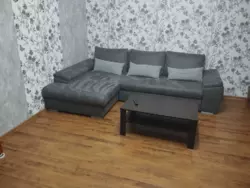 2� ���� 16