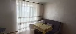 ������ �������� 2 �� ���� 10
