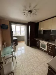 ������ 3 ������� �������� �� ���.����������� ���� 9