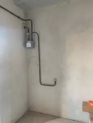 ������ �������� � ������� ������� ���� 4